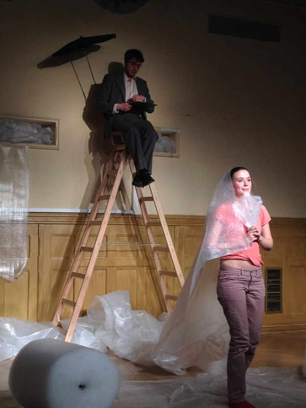 zwischending-braut_orig Zwischending braut orig