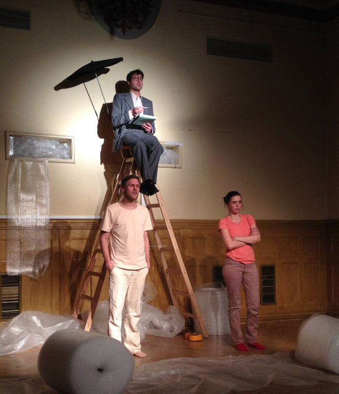 zwischending-der-mann-vom-amt_orig Zwischending der mann vom amt orig