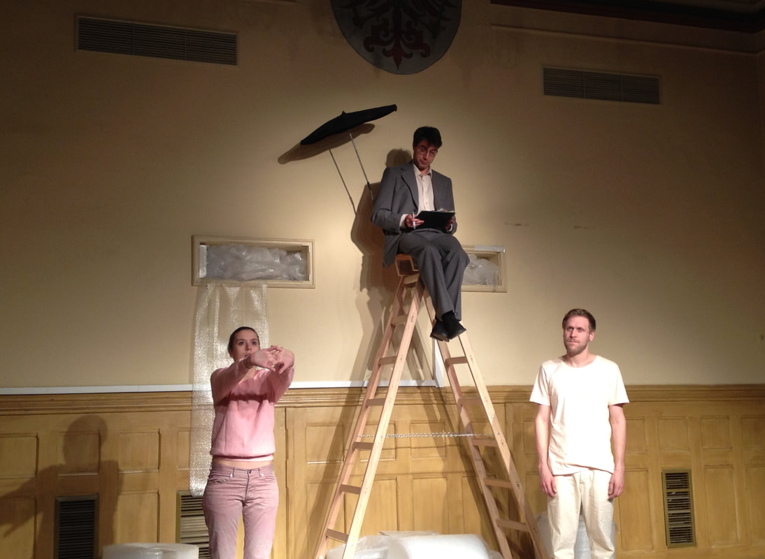 zwischending-foto1_orig Zwischending foto1 orig