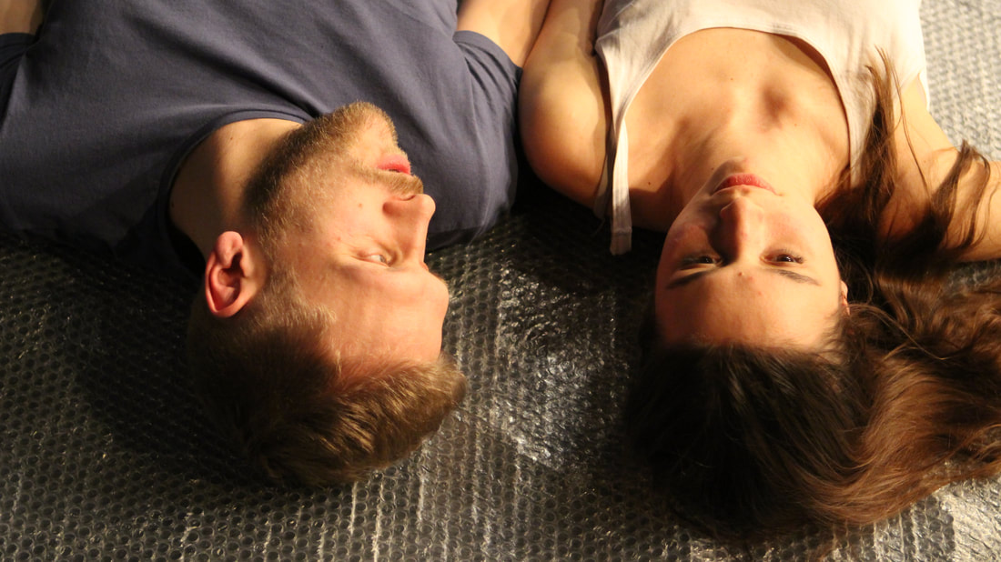 zwischending-k-pfe-titelfoto_orig Zwischending k pfe titelfoto orig