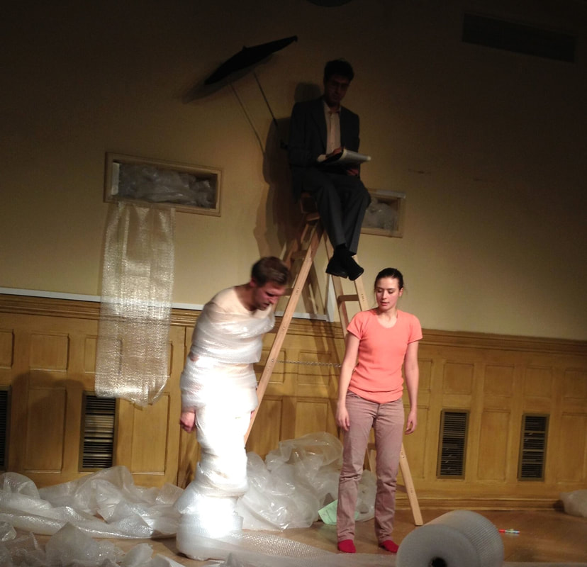 zwischending-verwickelt_orig Zwischending verwickelt orig